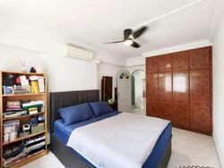 Blk 170 Gangsa Road (Bukit Panjang), HDB 4 Rooms #582393371